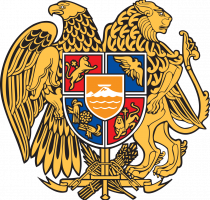 Coat_of_arms_of_Armenia.svg