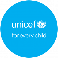 ForEveryChild_Signature_RondelleContainer_RGB