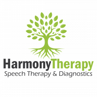 harmony - logo-blackgreen facebook